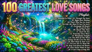 Download Lagu Best Evergreen Love Songs 💖 Timeless Romantic Oldies Collection 💕 Golden Favorites Peaceful Love