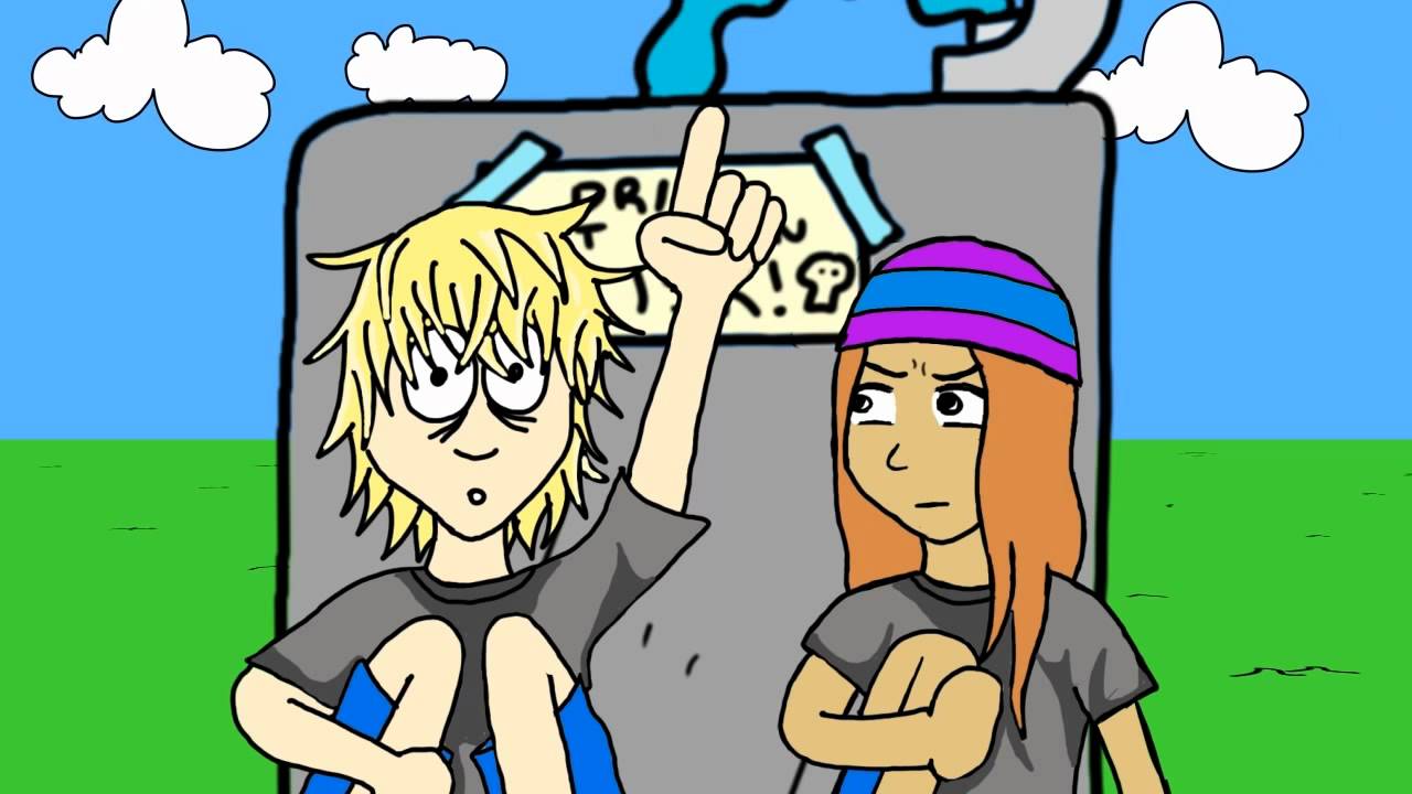 lil homies motion comic youtube lil homies motion comic youtube