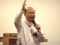 REV OH BENG KEE ON 