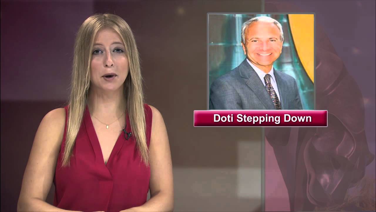 Chapman News LIVE 10/09/15 YouTube