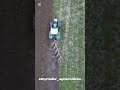#fendt724profiplus #724 #kverneland #drohnenvideo #okkan #fy #viral