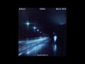 KADA C 銀座 GINZA Ft BILLY CHOI KADA C 銀座 GINZA Ft BILLY CHOI