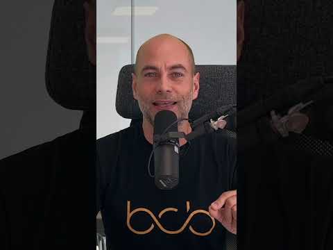 BEADVA AZ ELSŐ ETHEREUM SPOT ETF KÉRELEM #ethereum