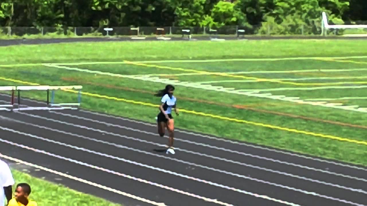 2a-north-regional-2011-at-woodlawn-high-school-baltimore-county-youtube