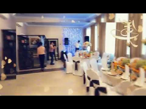 ала тоо кафе щелковский. меню ресторан корона нефтекамск. чайхона плов серпухов. корона кафе меню. меню в англии.