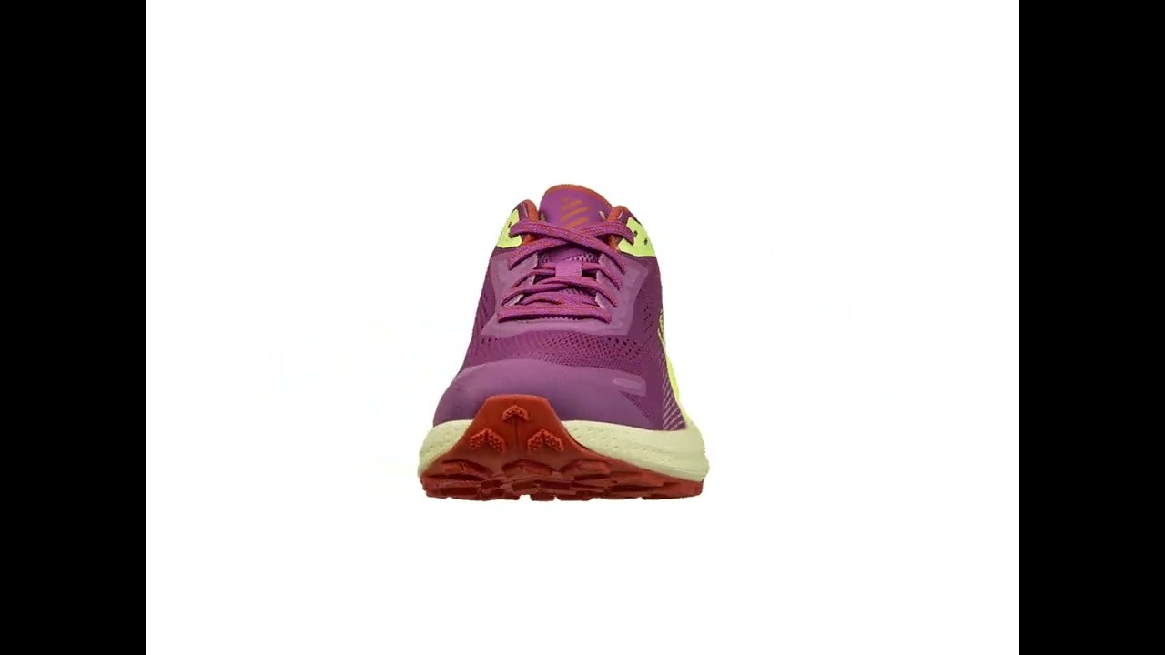 Helly Hansen - Kestrel Trail Running Shoe - Women's