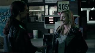 Full Best Horror Movie. After Her Mother’s Murder, She Faces the Nightmare That Never Ended