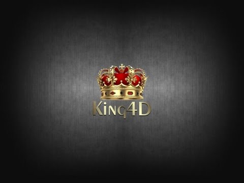 KING4D Video01 Cara Mendaftar dan Login