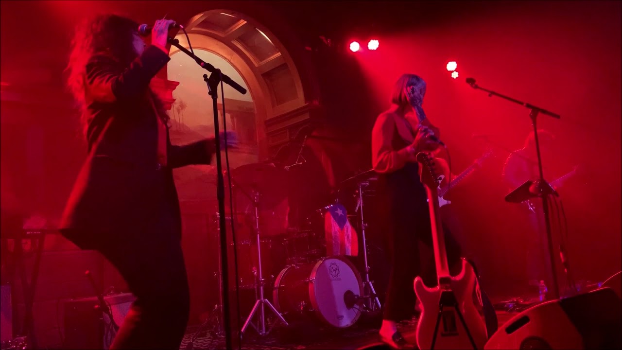 y-la-bamba-live-at-lodge-room-highland-park-2-29-2020-youtube