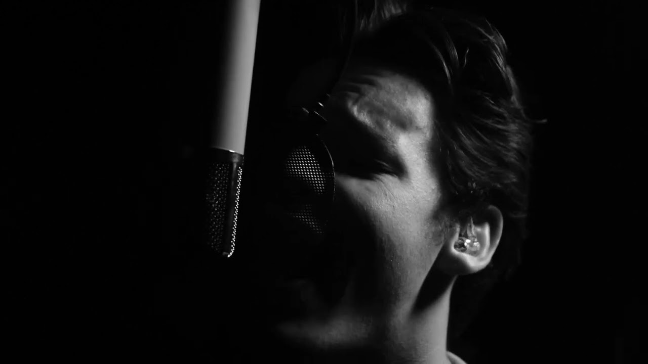 Carson Aday - Without You Around (Official Video)