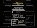 இந்தியாவில் விவாகரத்து நடைமுறை | Divorce process in India ⚖️ #legalawareness #lawtips #advocate