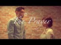「The Prayer」/ Celine Dion and Andrea Bocelli(Cover by R!N &amp; Kazu Kanda)