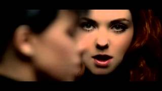 t.A.T.u. - Gomenasai ( VIDEO)