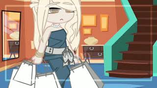 Dirt Mind Meme Draken X Mikey