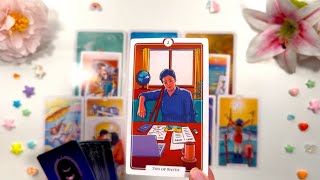 LEO💌URGENTE! ALGUIEN REAPARECE CON ESTA INTENCIÓN! CAMBIOS LEO!HOROSCOPO #LEO HOY TAROT AMOR