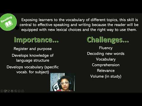 Teaching-EFL-basic-skills