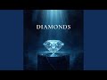 Diamonds Feat Matt Doir Prince Smith 
