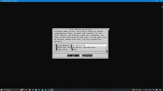 BootCon Project 4