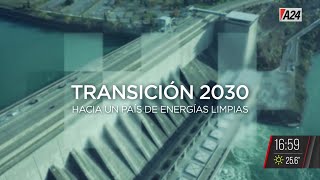 ♻ IEFA LATAM Forum en Buenos Aires #TRANSICIÓN2030 | Programa completo (07/04/24)