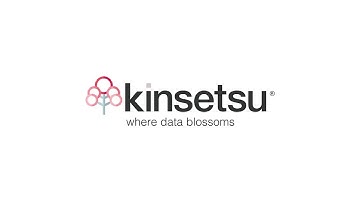 Kinsetsu | Technical Development Incentive (TDI)
