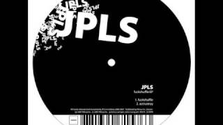 JPLS - Activatroy