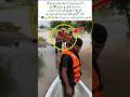 Rescue Heroes Saving Lives with Love &amp; Courage #RescueHeroes #HumanityFirst #FloodRelief #Unsun
