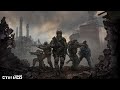 Stalker Online/Сталкер Онлайн/Stay out/Стэй Оут!ПУТЬ НОВИЧКА Часть 4