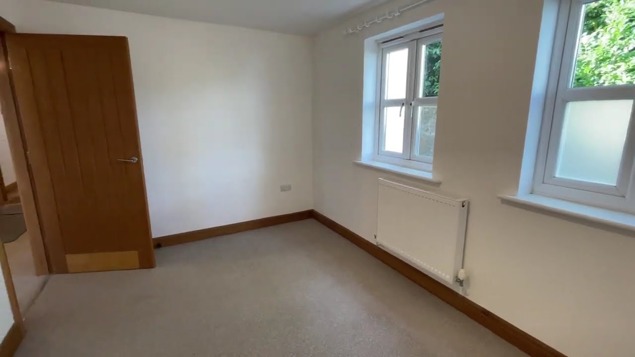 Menai Quays, Menai Bridge, Isle of Anglesey, LL59