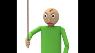 Download Lagu VS Balder - Vase (BUATEDS REMIX) MP3