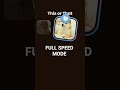 no auto clicker i promise#trend