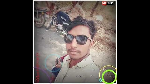 Pankesh Rathva timli status