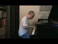 Bir Gunah Gibi Gizledim Seni Russian Song Bir Gunah Gibi Gizledim Seni Russian Song