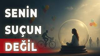 Depresyonun 10 Gizli Belirtisi Neden Böyle Hissediyorsun?