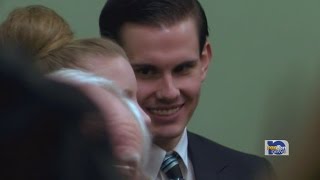 Majority of charges against former Daphne teacher dropped