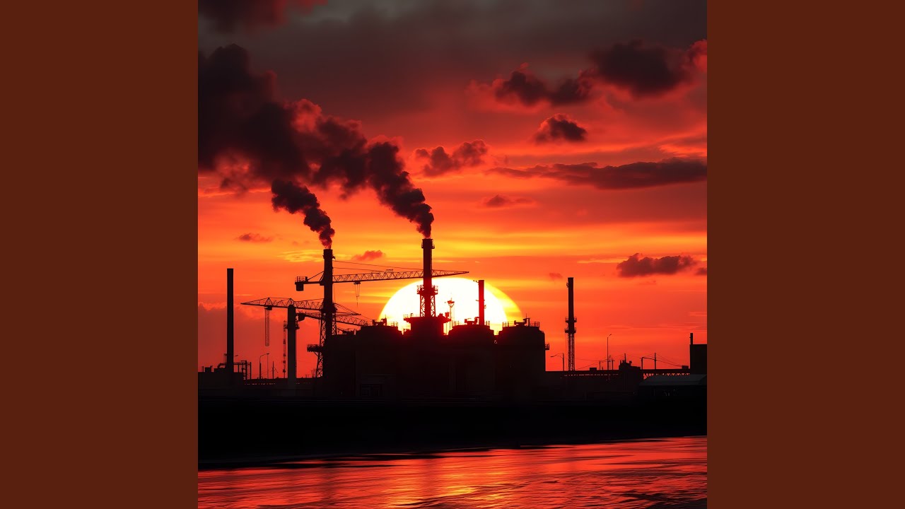 Watch Sunrise on YouTube Watch Sunrise on YouTube