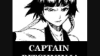 Anime Randomness