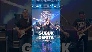 Download Lagu Gubuk Derita - Diva Hani | Aku Rela walau hidup susah #lembayungmusic #divahani MP3 Download Lagu Gubuk Derita - Diva Hani | Aku Rela walau hidup susah #lembayungmusic #divahani MP3