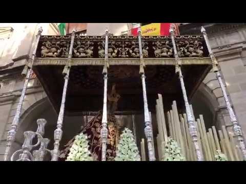 sevilla fc Recepción oficial del Excmo. Ayuntamiento de Sevilla tras la Coronación