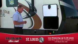 St Louis RV