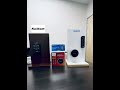 Philips WIFI Retrofit Lock 3000 Series #smarthome #smartphone #iot
