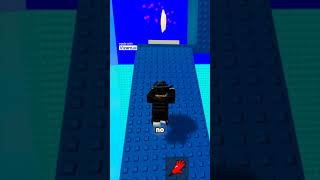 Rant #tech #roblox #funny #facts #rant
