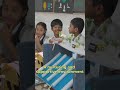 🌿 Basil Woods Institutions l K–12 School Walkthrough l Smart Classrooms & Modern Campus.