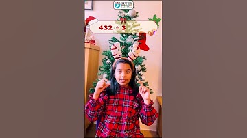 This Christmas, Let Preesha