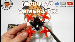 Mobula 7 - Camera replacement
Every Subscriber Counts! Help support this channel and Subscribe Now. Click SHOW MORE to see the links mentioned in this video.
Check out Banggoods 13th Anniversary Sale now through 9-12-2019
https://shop.thequadcopterreview.com/13th-anniversary
Links mentioned in this Video:
Checkout my updated daily Coupons and Deals Sheet - https://shop.thequadcopterreview.com/deals-and-coupons
Mobula7 - https://shop.thequadcopterreview.com/mobula7
Camera - https://amzn.to/2OXT1oS
Help support the channel please check out:
The Humming Store - https://amzn.to/2vhBjWs
BetaFPV Store - https://amzn.to/2M1raqm
Get any 3d File Printed - http://pandemicfpv.com
FPV Gear - https://shop.thequadcopterreview.com/FPV-Gear
Today were taking a look at a camera repair on our Mobula 7. You will find that these new 2s micro whoops are very susceptible to camera breakage do to the speeds generated that the cameras and frames were not designed for. I highly suggest getting some spare parts to be ready for this almost inevitable situation.
If you would like to sponsor a giveaway or would like your product reviewed you can find my contact information and shipping address at: http://www.thequadcopterreview.com in the right rail.
Social Channels:
https://www.facebook.com/thequadcopterreview
https://www.instagram.com/thequadcopterreview
https://twitter.com/thequadcopterr1
My Flights Only Channel: https://www.youtube.com/channel/UCl2X-0quPCXr-znKf72lv_g
#banggood13th Mobula 7 - Camera replacement