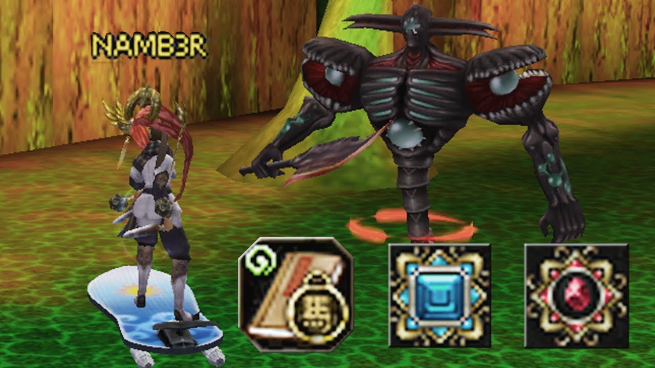 Gata Calu Militar ✅ Am Batut Reaperul ✅ Upgrade Alchimie  Metin2.tr [SAPPHIRE] Safir