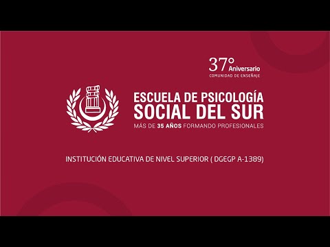 Proyectos de Psicología Social: Metodología de Investigación e Intervención