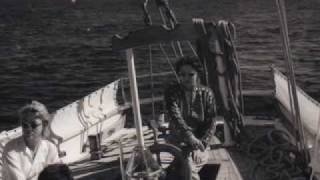 Memorial Video