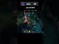 pyke mid euw master 18/4
