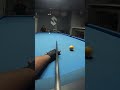 still mistakes 🤣 #billiards #pool #sports #pov