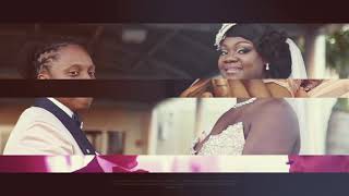 Mx Weddings 2019 Wedding Promo